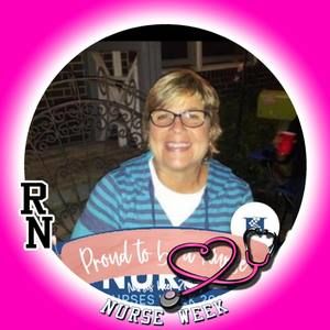 Meet your Posher, Paula